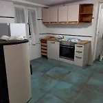 Casa Serena 2 * Scanno