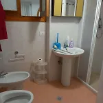 Apartment Casa Serena 2 Scanno