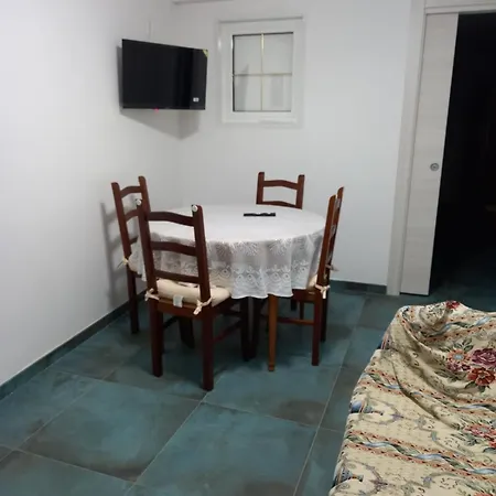 Casa Serena 2